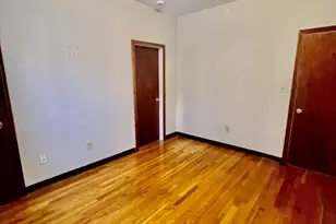 417-419 Ferry St, Everett, MA 02149 - Photo 13