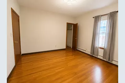 417-419 Ferry Street #2, Everett, MA 02149 - Photo 9