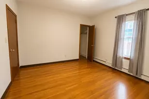 417-419 Ferry St, Everett, MA 02149 - Photo 9