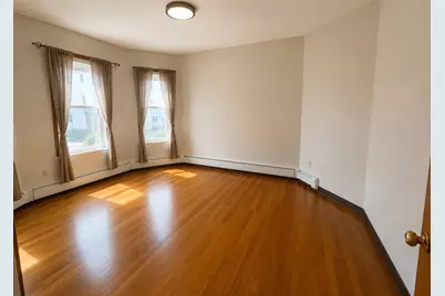 417-419 Ferry Street #2, Everett, MA 02149 - Photo 11