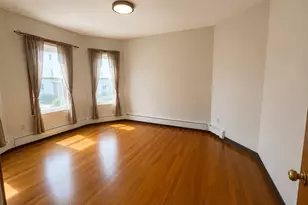 417-419 Ferry St, Everett, MA 02149 - Photo 11
