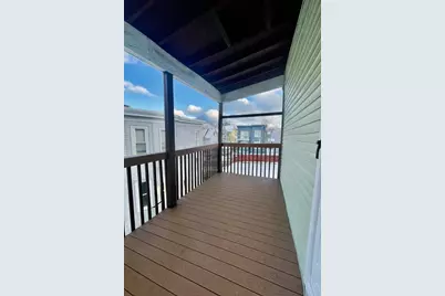 417-419 Ferry Street #2, Everett, MA 02149 - Photo 23