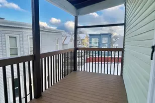 417-419 Ferry St, Everett, MA 02149 - Photo 23