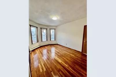 417-419 Ferry Street #2, Everett, MA 02149 - Photo 5