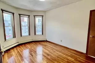 417-419 Ferry St, Everett, MA 02149 - Photo 5