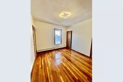 417-419 Ferry Street #2, Everett, MA 02149 - Photo 11