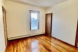 417-419 Ferry St, Everett, MA 02149 - Photo 11