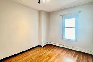 417-419 Ferry St, Everett, MA 02149 - Photo 9