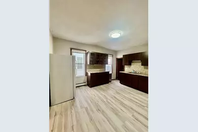 417-419 Ferry Street #2, Everett, MA 02149 - Photo 17