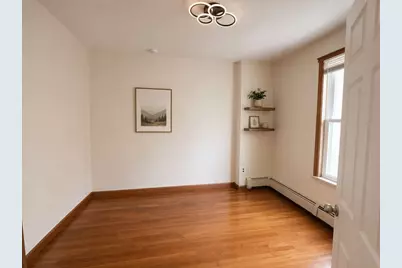 417-419 Ferry Street #2, Everett, MA 02149 - Photo 5