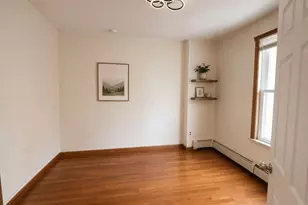 417-419 Ferry St, Everett, MA 02149 - Photo 5