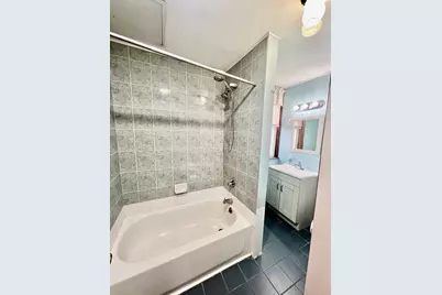 417-419 Ferry Street #2, Everett, MA 02149 - Photo 21