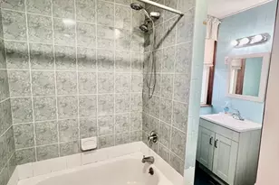 417-419 Ferry St, Everett, MA 02149 - Photo 21