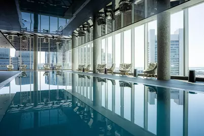 240 Devonshire Street #3607, Boston, MA 02110 - Photo 1