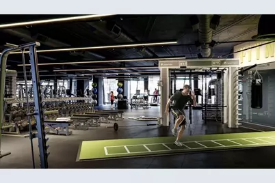 240 Devonshire Street #3607, Boston, MA 02110 - Photo 27