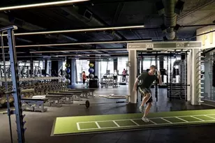 240 Devonshire St, Boston, MA 02110 - Photo 27