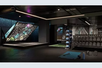 240 Devonshire Street #3607, Boston, MA 02110 - Photo 29