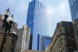 240 Devonshire St, Boston, MA 02110 - Photo 9