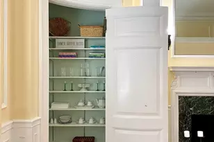 411 Beacon, Boston, MA 02115 - Photo 19