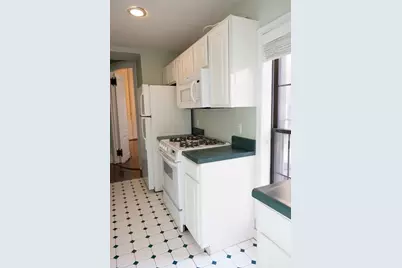 411 Beacon #4, Boston, MA 02115 - Photo 17