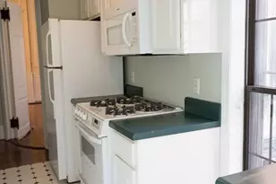 411 Beacon, Boston, MA 02115 - Photo 17