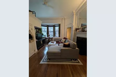 411 Beacon #4, Boston, MA 02115 - Photo 3