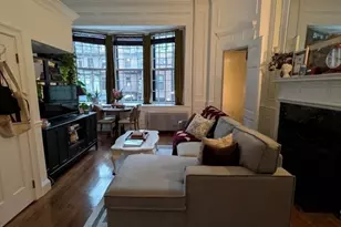 411 Beacon, Boston, MA 02115 - Photo 3