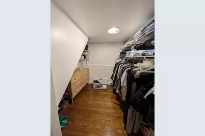 411 Beacon #4, Boston, MA 02115 - Photo 7