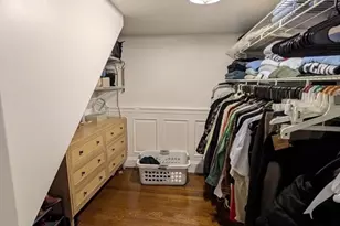 411 Beacon, Boston, MA 02115 - Photo 7