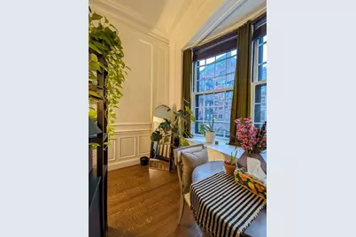 411 Beacon #4, Boston, MA 02115 - Photo 25