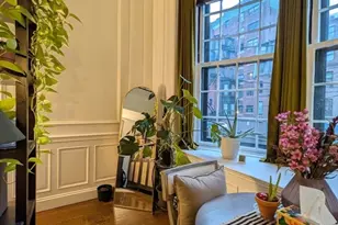 411 Beacon, Boston, MA 02115 - Photo 25