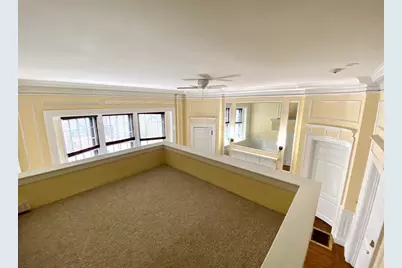 411 Beacon #4, Boston, MA 02115 - Photo 11