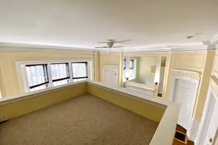 411 Beacon, Boston, MA 02115 - Photo 11
