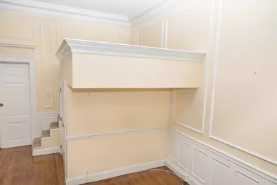 411 Beacon #4, Boston, MA 02115 - Photo 9