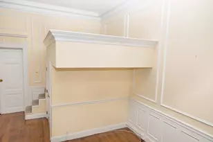 411 Beacon, Boston, MA 02115 - Photo 9