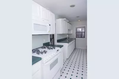 411 Beacon #4, Boston, MA 02115 - Photo 15