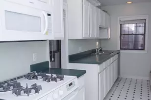 411 Beacon, Boston, MA 02115 - Photo 15