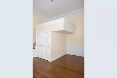 411 Beacon #4, Boston, MA 02115 - Photo 21