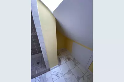 18 Haverford St. #3, Boston, MA 02130 - Photo 13