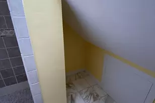 18 Haverford St, Boston, MA 02130 - Photo 13