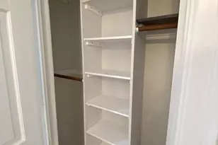 18 Haverford St, Boston, MA 02130 - Photo 29