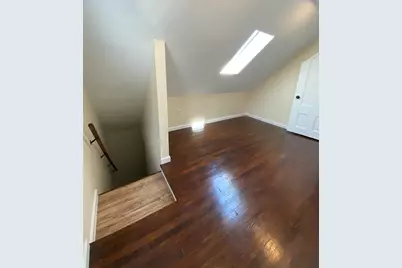 18 Haverford St. #3, Boston, MA 02130 - Photo 19