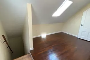 18 Haverford St, Boston, MA 02130 - Photo 19