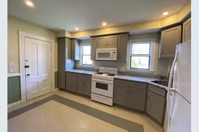 18 Haverford St. #3, Boston, MA 02130 - Photo 41