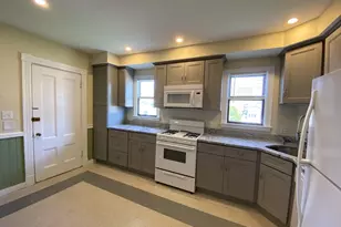 18 Haverford St, Boston, MA 02130 - Photo 41