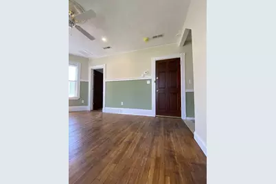 18 Haverford St. #3, Boston, MA 02130 - Photo 3