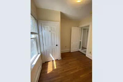 18 Haverford St. #3, Boston, MA 02130 - Photo 11