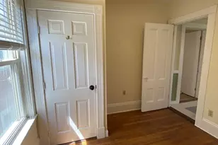 18 Haverford St, Boston, MA 02130 - Photo 11