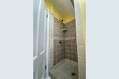 18 Haverford St. #3, Boston, MA 02130 - Photo 15