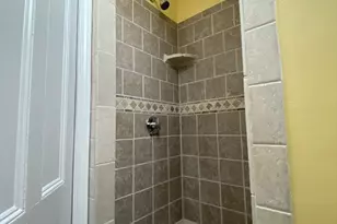 18 Haverford St, Boston, MA 02130 - Photo 15